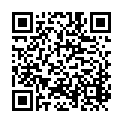 To view this 2016 HONDA HR-V Harrisburg PA from 322 Cars and Service | Bad Credit Car Loans | Used Cars Harrisburg PA, please scan this QR code with your smartphone or tablet to view the mobile version of this page.