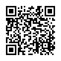 To view this 2014 FORD EXPEDITION Harrisburg PA from 322 Cars and Service | Bad Credit Car Loans | Used Cars Harrisburg PA, please scan this QR code with your smartphone or tablet to view the mobile version of this page.
