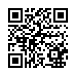 To view this 2018 LINCOLN CONTINENTAL Harrisburg PA from 322 Cars and Service | Bad Credit Car Loans | Used Cars Harrisburg PA, please scan this QR code with your smartphone or tablet to view the mobile version of this page.