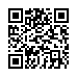 To view this 2012 VOLKSWAGEN BEETLE Harrisburg PA from 322 Cars and Service | Bad Credit Car Loans | Used Cars Harrisburg PA, please scan this QR code with your smartphone or tablet to view the mobile version of this page.