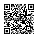 To view this 2014 AUDI Q7 Harrisburg PA from 322 Cars and Service | Bad Credit Car Loans | Used Cars Harrisburg PA, please scan this QR code with your smartphone or tablet to view the mobile version of this page.