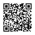 To view this 2017 LINCOLN MKX Harrisburg PA from 322 Cars and Service | Bad Credit Car Loans | Used Cars Harrisburg PA, please scan this QR code with your smartphone or tablet to view the mobile version of this page.
