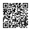 To view this 2010 HONDA CIVIC Harrisburg PA from 322 Cars and Service | Bad Credit Car Loans | Used Cars Harrisburg PA, please scan this QR code with your smartphone or tablet to view the mobile version of this page.