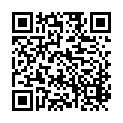 To view this 2013 FORD TAURUS Harrisburg PA from 322 Cars and Service | Bad Credit Car Loans | Used Cars Harrisburg PA, please scan this QR code with your smartphone or tablet to view the mobile version of this page.