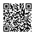 To view this 2017 FORD FUSION Harrisburg PA from 322 Cars and Service | Bad Credit Car Loans | Used Cars Harrisburg PA, please scan this QR code with your smartphone or tablet to view the mobile version of this page.