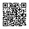 To view this 2012 TOYOTA CAMRY Harrisburg PA from 322 Cars and Service | Bad Credit Car Loans | Used Cars Harrisburg PA, please scan this QR code with your smartphone or tablet to view the mobile version of this page.