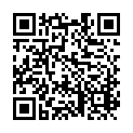To view this 2014 FORD FUSION Harrisburg PA from 322 Cars and Service | Bad Credit Car Loans | Used Cars Harrisburg PA, please scan this QR code with your smartphone or tablet to view the mobile version of this page.
