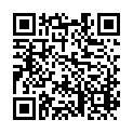 To view this 2014 FORD FUSION Harrisburg PA from 322 Cars and Service | Bad Credit Car Loans | Used Cars Harrisburg PA, please scan this QR code with your smartphone or tablet to view the mobile version of this page.