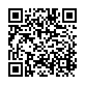 To view this 2016 HONDA CR-V Harrisburg PA from 322 Cars and Service | Bad Credit Car Loans | Used Cars Harrisburg PA, please scan this QR code with your smartphone or tablet to view the mobile version of this page.