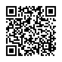To view this 2011 TOYOTA RAV4 Harrisburg PA from 322 Cars and Service | Bad Credit Car Loans | Used Cars Harrisburg PA, please scan this QR code with your smartphone or tablet to view the mobile version of this page.