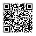 To view this 2013 LINCOLN MKS Harrisburg PA from 322 Cars and Service | Bad Credit Car Loans | Used Cars Harrisburg PA, please scan this QR code with your smartphone or tablet to view the mobile version of this page.