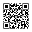 To view this 2004 FORD TAURUS Harrisburg PA from 322 Cars and Service | Bad Credit Car Loans | Used Cars Harrisburg PA, please scan this QR code with your smartphone or tablet to view the mobile version of this page.