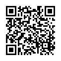 To view this 2012 FORD FUSION Harrisburg PA from 322 Cars and Service | Bad Credit Car Loans | Used Cars Harrisburg PA, please scan this QR code with your smartphone or tablet to view the mobile version of this page.
