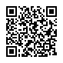To view this 2006 MERCURY MONTEREY Harrisburg PA from 322 Cars and Service | Bad Credit Car Loans | Used Cars Harrisburg PA, please scan this QR code with your smartphone or tablet to view the mobile version of this page.
