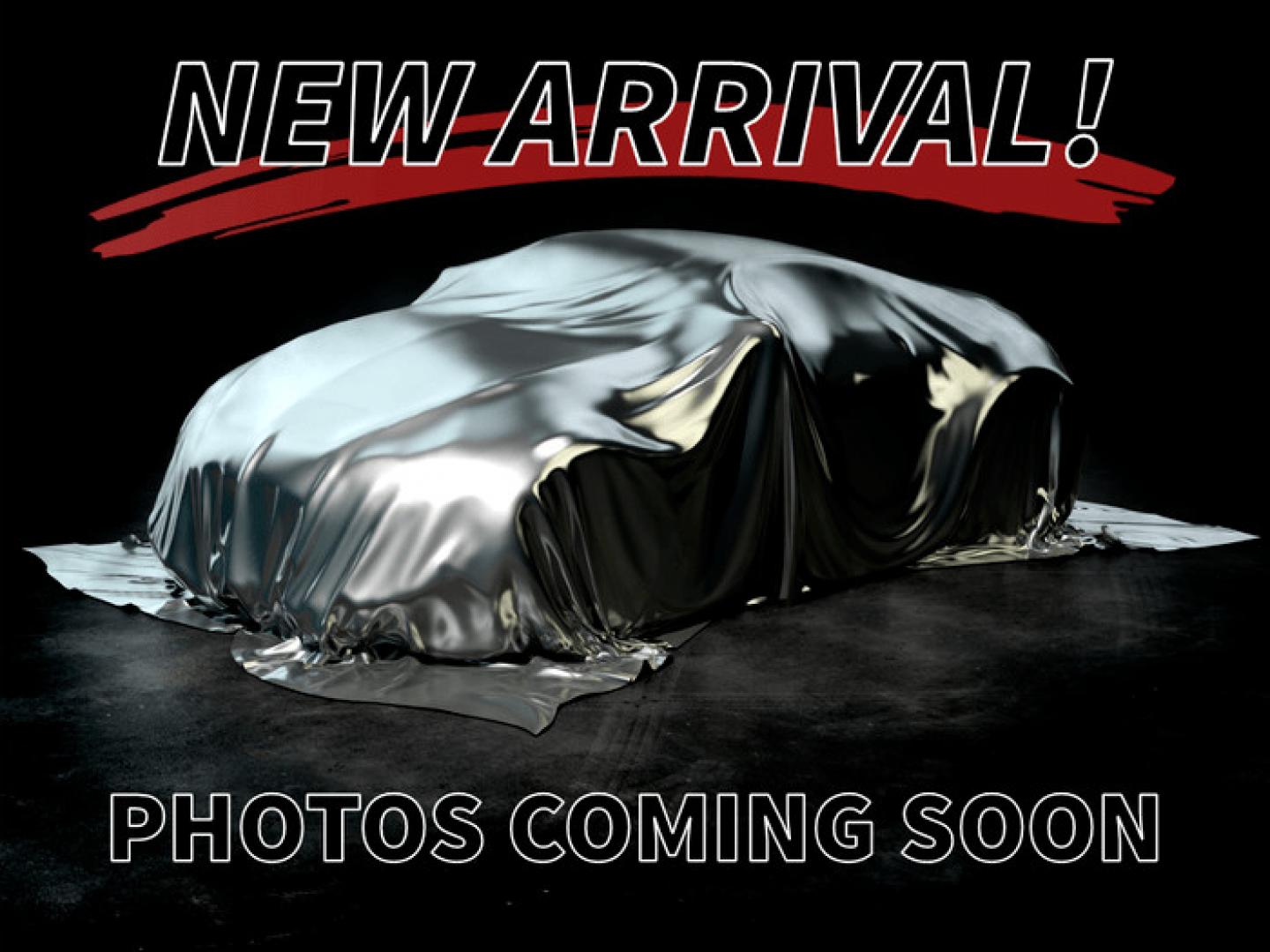 2010 BLUE Ford FUSION (3FAHP0JA4AR) with an 2.5L engine, Automatic transmission, located at 117 North Cameron Street, Harrisburg, PA, 17101, (717) 963-8962, 40.267021, -76.875351 - 2010 Ford Fusion SEL Clean CarFax Automatic, A-C, power equipped. Guaranteed Credit Approval! Call Ed @ 717-561-2926 - Photo#0