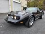 1974 BLACK CHEVROLET CORVETTE L-82 CONVERTIBLE T-TOP (00001Z37T4S) , Automatic transmission, located at 117 North Cameron Street, Harrisburg, PA, 17101, (717) 963-8962, 40.267021, -76.875351 - WE FINANCE!!! Good Credit/ Bad Credit/ No Credit - ALL Trade-Ins Welcomed!!! ***Guaranteed Credit Approval*** APPLY ONLINE or CALL us TODAY ;) Please call us to discuss your cash and financing options. - Photo#3
