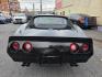 1974 BLACK CHEVROLET CORVETTE L-82 CONVERTIBLE T-TOP (00001Z37T4S) , Automatic transmission, located at 117 North Cameron Street, Harrisburg, PA, 17101, (717) 963-8962, 40.267021, -76.875351 - WE FINANCE!!! Good Credit/ Bad Credit/ No Credit - ALL Trade-Ins Welcomed!!! ***Guaranteed Credit Approval*** APPLY ONLINE or CALL us TODAY ;) Please call us to discuss your cash and financing options. - Photo#4