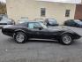 1974 BLACK CHEVROLET CORVETTE L-82 CONVERTIBLE T-TOP (00001Z37T4S) , Automatic transmission, located at 117 North Cameron Street, Harrisburg, PA, 17101, (717) 963-8962, 40.267021, -76.875351 - WE FINANCE!!! Good Credit/ Bad Credit/ No Credit - ALL Trade-Ins Welcomed!!! ***Guaranteed Credit Approval*** APPLY ONLINE or CALL us TODAY ;) Please call us to discuss your cash and financing options. - Photo#6