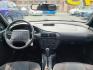 1995 GREEN CHEVROLET CAVALIER LS (1G1JF5244S7) with an 2.2L engine, Automatic transmission, located at 117 North Cameron Street, Harrisburg, PA, 17101, (717) 963-8962, 40.267021, -76.875351 - Photo#9