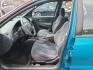 1995 GREEN CHEVROLET CAVALIER LS (1G1JF5244S7) with an 2.2L engine, Automatic transmission, located at 117 North Cameron Street, Harrisburg, PA, 17101, (717) 963-8962, 40.267021, -76.875351 - Photo#12