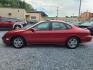 1996 RED FORD TAURUS SHO (1FALP54N4TA) with an 3.4L engine, Automatic transmission, located at 117 North Cameron Street, Harrisburg, PA, 17101, (717) 963-8962, 40.267021, -76.875351 - WE FINANCE!!! Good Credit/ Bad Credit/ No Credit - ALL Trade-Ins Welcomed!!! ***Guaranteed Credit Approval*** APPLY ONLINE or CALL us TODAY ;) Internet Prices and Marketplace Prices are SPECIAL discounted ***CASH DEALS*** Retail Prices are higher. Please call us to discuss your cash and finan - Photo#2