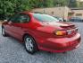 1996 RED FORD TAURUS SHO (1FALP54N4TA) with an 3.4L engine, Automatic transmission, located at 117 North Cameron Street, Harrisburg, PA, 17101, (717) 963-8962, 40.267021, -76.875351 - WE FINANCE!!! Good Credit/ Bad Credit/ No Credit - ALL Trade-Ins Welcomed!!! ***Guaranteed Credit Approval*** APPLY ONLINE or CALL us TODAY ;) Internet Prices and Marketplace Prices are SPECIAL discounted ***CASH DEALS*** Retail Prices are higher. Please call us to discuss your cash and finan - Photo#3