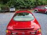 1996 RED FORD TAURUS SHO (1FALP54N4TA) with an 3.4L engine, Automatic transmission, located at 117 North Cameron Street, Harrisburg, PA, 17101, (717) 963-8962, 40.267021, -76.875351 - WE FINANCE!!! Good Credit/ Bad Credit/ No Credit - ALL Trade-Ins Welcomed!!! ***Guaranteed Credit Approval*** APPLY ONLINE or CALL us TODAY ;) Internet Prices and Marketplace Prices are SPECIAL discounted ***CASH DEALS*** Retail Prices are higher. Please call us to discuss your cash and finan - Photo#4