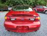 1996 RED FORD TAURUS SHO (1FALP54N4TA) with an 3.4L engine, Automatic transmission, located at 117 North Cameron Street, Harrisburg, PA, 17101, (717) 963-8962, 40.267021, -76.875351 - WE FINANCE!!! Good Credit/ Bad Credit/ No Credit - ALL Trade-Ins Welcomed!!! ***Guaranteed Credit Approval*** APPLY ONLINE or CALL us TODAY ;) Internet Prices and Marketplace Prices are SPECIAL discounted ***CASH DEALS*** Retail Prices are higher. Please call us to discuss your cash and finan - Photo#5