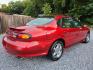 1996 RED FORD TAURUS SHO (1FALP54N4TA) with an 3.4L engine, Automatic transmission, located at 117 North Cameron Street, Harrisburg, PA, 17101, (717) 963-8962, 40.267021, -76.875351 - WE FINANCE!!! Good Credit/ Bad Credit/ No Credit - ALL Trade-Ins Welcomed!!! ***Guaranteed Credit Approval*** APPLY ONLINE or CALL us TODAY ;) Internet Prices and Marketplace Prices are SPECIAL discounted ***CASH DEALS*** Retail Prices are higher. Please call us to discuss your cash and finan - Photo#6