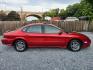 1996 RED FORD TAURUS SHO (1FALP54N4TA) with an 3.4L engine, Automatic transmission, located at 117 North Cameron Street, Harrisburg, PA, 17101, (717) 963-8962, 40.267021, -76.875351 - WE FINANCE!!! Good Credit/ Bad Credit/ No Credit - ALL Trade-Ins Welcomed!!! ***Guaranteed Credit Approval*** APPLY ONLINE or CALL us TODAY ;) Internet Prices and Marketplace Prices are SPECIAL discounted ***CASH DEALS*** Retail Prices are higher. Please call us to discuss your cash and finan - Photo#7