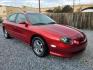 1996 RED FORD TAURUS SHO (1FALP54N4TA) with an 3.4L engine, Automatic transmission, located at 117 North Cameron Street, Harrisburg, PA, 17101, (717) 963-8962, 40.267021, -76.875351 - WE FINANCE!!! Good Credit/ Bad Credit/ No Credit - ALL Trade-Ins Welcomed!!! ***Guaranteed Credit Approval*** APPLY ONLINE or CALL us TODAY ;) Internet Prices and Marketplace Prices are SPECIAL discounted ***CASH DEALS*** Retail Prices are higher. Please call us to discuss your cash and finan - Photo#8
