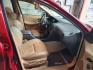 1996 RED FORD TAURUS SHO (1FALP54N4TA) with an 3.4L engine, Automatic transmission, located at 117 North Cameron Street, Harrisburg, PA, 17101, (717) 963-8962, 40.267021, -76.875351 - WE FINANCE!!! Good Credit/ Bad Credit/ No Credit - ALL Trade-Ins Welcomed!!! ***Guaranteed Credit Approval*** APPLY ONLINE or CALL us TODAY ;) Internet Prices and Marketplace Prices are SPECIAL discounted ***CASH DEALS*** Retail Prices are higher. Please call us to discuss your cash and finan - Photo#10