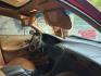 1996 RED FORD TAURUS SHO (1FALP54N4TA) with an 3.4L engine, Automatic transmission, located at 117 North Cameron Street, Harrisburg, PA, 17101, (717) 963-8962, 40.267021, -76.875351 - WE FINANCE!!! Good Credit/ Bad Credit/ No Credit - ALL Trade-Ins Welcomed!!! ***Guaranteed Credit Approval*** APPLY ONLINE or CALL us TODAY ;) Internet Prices and Marketplace Prices are SPECIAL discounted ***CASH DEALS*** Retail Prices are higher. Please call us to discuss your cash and finan - Photo#12