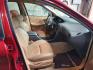 1996 RED FORD TAURUS SHO (1FALP54N4TA) with an 3.4L engine, Automatic transmission, located at 117 North Cameron Street, Harrisburg, PA, 17101, (717) 963-8962, 40.267021, -76.875351 - WE FINANCE!!! Good Credit/ Bad Credit/ No Credit - ALL Trade-Ins Welcomed!!! ***Guaranteed Credit Approval*** APPLY ONLINE or CALL us TODAY ;) Internet Prices and Marketplace Prices are SPECIAL discounted ***CASH DEALS*** Retail Prices are higher. Please call us to discuss your cash and finan - Photo#14