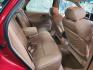 1996 RED FORD TAURUS SHO (1FALP54N4TA) with an 3.4L engine, Automatic transmission, located at 117 North Cameron Street, Harrisburg, PA, 17101, (717) 963-8962, 40.267021, -76.875351 - WE FINANCE!!! Good Credit/ Bad Credit/ No Credit - ALL Trade-Ins Welcomed!!! ***Guaranteed Credit Approval*** APPLY ONLINE or CALL us TODAY ;) Internet Prices and Marketplace Prices are SPECIAL discounted ***CASH DEALS*** Retail Prices are higher. Please call us to discuss your cash and finan - Photo#19