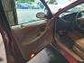 1996 RED FORD TAURUS SHO (1FALP54N4TA) with an 3.4L engine, Automatic transmission, located at 117 North Cameron Street, Harrisburg, PA, 17101, (717) 963-8962, 40.267021, -76.875351 - WE FINANCE!!! Good Credit/ Bad Credit/ No Credit - ALL Trade-Ins Welcomed!!! ***Guaranteed Credit Approval*** APPLY ONLINE or CALL us TODAY ;) Internet Prices and Marketplace Prices are SPECIAL discounted ***CASH DEALS*** Retail Prices are higher. Please call us to discuss your cash and finan - Photo#22