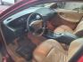 1996 RED FORD TAURUS SHO (1FALP54N4TA) with an 3.4L engine, Automatic transmission, located at 117 North Cameron Street, Harrisburg, PA, 17101, (717) 963-8962, 40.267021, -76.875351 - WE FINANCE!!! Good Credit/ Bad Credit/ No Credit - ALL Trade-Ins Welcomed!!! ***Guaranteed Credit Approval*** APPLY ONLINE or CALL us TODAY ;) Internet Prices and Marketplace Prices are SPECIAL discounted ***CASH DEALS*** Retail Prices are higher. Please call us to discuss your cash and finan - Photo#24
