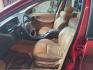 1996 RED FORD TAURUS SHO (1FALP54N4TA) with an 3.4L engine, Automatic transmission, located at 117 North Cameron Street, Harrisburg, PA, 17101, (717) 963-8962, 40.267021, -76.875351 - WE FINANCE!!! Good Credit/ Bad Credit/ No Credit - ALL Trade-Ins Welcomed!!! ***Guaranteed Credit Approval*** APPLY ONLINE or CALL us TODAY ;) Internet Prices and Marketplace Prices are SPECIAL discounted ***CASH DEALS*** Retail Prices are higher. Please call us to discuss your cash and finan - Photo#25