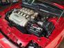 1996 RED FORD TAURUS SHO (1FALP54N4TA) with an 3.4L engine, Automatic transmission, located at 117 North Cameron Street, Harrisburg, PA, 17101, (717) 963-8962, 40.267021, -76.875351 - WE FINANCE!!! Good Credit/ Bad Credit/ No Credit - ALL Trade-Ins Welcomed!!! ***Guaranteed Credit Approval*** APPLY ONLINE or CALL us TODAY ;) Internet Prices and Marketplace Prices are SPECIAL discounted ***CASH DEALS*** Retail Prices are higher. Please call us to discuss your cash and finan - Photo#29