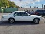 1997 WHITE MERCURY GRAND MARQUIS GS (2MELM74W3VX) with an 4.6L engine, Automatic transmission, located at 117 North Cameron Street, Harrisburg, PA, 17101, (717) 963-8962, 40.267021, -76.875351 - WE FINANCE!!! Good Credit/ Bad Credit/ No Credit - ALL Trade-Ins Welcomed!!! ***Guaranteed Credit Approval*** APPLY ONLINE or CALL us TODAY ;) Please call us to discuss your cash and financing options. - Photo#5