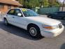 1997 WHITE MERCURY GRAND MARQUIS GS (2MELM74W3VX) with an 4.6L engine, Automatic transmission, located at 117 North Cameron Street, Harrisburg, PA, 17101, (717) 963-8962, 40.267021, -76.875351 - WE FINANCE!!! Good Credit/ Bad Credit/ No Credit - ALL Trade-Ins Welcomed!!! ***Guaranteed Credit Approval*** APPLY ONLINE or CALL us TODAY ;) Please call us to discuss your cash and financing options. - Photo#6