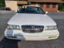 1997 WHITE MERCURY GRAND MARQUIS GS (2MELM74W3VX) with an 4.6L engine, Automatic transmission, located at 117 North Cameron Street, Harrisburg, PA, 17101, (717) 963-8962, 40.267021, -76.875351 - WE FINANCE!!! Good Credit/ Bad Credit/ No Credit - ALL Trade-Ins Welcomed!!! ***Guaranteed Credit Approval*** APPLY ONLINE or CALL us TODAY ;) Please call us to discuss your cash and financing options. - Photo#7