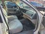 1997 WHITE MERCURY GRAND MARQUIS GS (2MELM74W3VX) with an 4.6L engine, Automatic transmission, located at 117 North Cameron Street, Harrisburg, PA, 17101, (717) 963-8962, 40.267021, -76.875351 - WE FINANCE!!! Good Credit/ Bad Credit/ No Credit - ALL Trade-Ins Welcomed!!! ***Guaranteed Credit Approval*** APPLY ONLINE or CALL us TODAY ;) Please call us to discuss your cash and financing options. - Photo#8