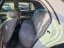 1997 WHITE MERCURY GRAND MARQUIS GS (2MELM74W3VX) with an 4.6L engine, Automatic transmission, located at 117 North Cameron Street, Harrisburg, PA, 17101, (717) 963-8962, 40.267021, -76.875351 - WE FINANCE!!! Good Credit/ Bad Credit/ No Credit - ALL Trade-Ins Welcomed!!! ***Guaranteed Credit Approval*** APPLY ONLINE or CALL us TODAY ;) Please call us to discuss your cash and financing options. - Photo#11