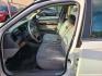 1997 WHITE MERCURY GRAND MARQUIS GS (2MELM74W3VX) with an 4.6L engine, Automatic transmission, located at 117 North Cameron Street, Harrisburg, PA, 17101, (717) 963-8962, 40.267021, -76.875351 - WE FINANCE!!! Good Credit/ Bad Credit/ No Credit - ALL Trade-Ins Welcomed!!! ***Guaranteed Credit Approval*** APPLY ONLINE or CALL us TODAY ;) Please call us to discuss your cash and financing options. - Photo#12
