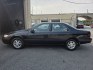 1999 BLACK TOYOTA CAMRY CE (4T1BG22K0XU) with an 2.2L engine, Automatic transmission, located at 131 N Cameron st, Harrisburg, PA, 17101, (717) 561-2926, 40.267086, -76.875374 - $1700 CASH DEAL, RUNS AND DRIVES, COLD A/C. TRADE IN SPECIAL. NOT INSPECTED AS-IS- Photo#2