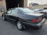 1999 BLACK TOYOTA CAMRY CE (4T1BG22K0XU) with an 2.2L engine, Automatic transmission, located at 131 N Cameron st, Harrisburg, PA, 17101, (717) 561-2926, 40.267086, -76.875374 - $1700 CASH DEAL, RUNS AND DRIVES, COLD A/C. TRADE IN SPECIAL. NOT INSPECTED AS-IS- Photo#3