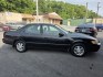1999 BLACK TOYOTA CAMRY CE (4T1BG22K0XU) with an 2.2L engine, Automatic transmission, located at 131 N Cameron st, Harrisburg, PA, 17101, (717) 561-2926, 40.267086, -76.875374 - $1700 CASH DEAL, RUNS AND DRIVES, COLD A/C. TRADE IN SPECIAL. NOT INSPECTED AS-IS- Photo#4