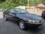 1999 BLACK TOYOTA CAMRY CE (4T1BG22K0XU) with an 2.2L engine, Automatic transmission, located at 131 N Cameron st, Harrisburg, PA, 17101, (717) 561-2926, 40.267086, -76.875374 - $1700 CASH DEAL, RUNS AND DRIVES, COLD A/C. TRADE IN SPECIAL. NOT INSPECTED AS-IS- Photo#6