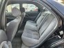 1999 BLACK TOYOTA CAMRY CE (4T1BG22K0XU) with an 2.2L engine, Automatic transmission, located at 131 N Cameron st, Harrisburg, PA, 17101, (717) 561-2926, 40.267086, -76.875374 - $1700 CASH DEAL, RUNS AND DRIVES, COLD A/C. TRADE IN SPECIAL. NOT INSPECTED AS-IS- Photo#7